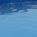 Above Ground Pool